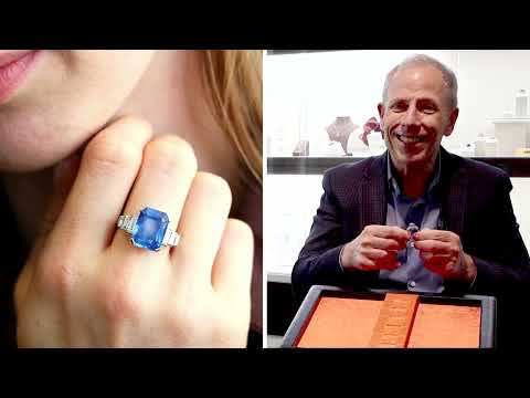 video-thumb-1