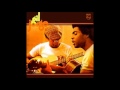 Gil & jorge Nega