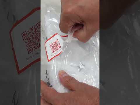Harbeth video