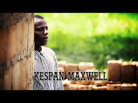 Kespan - Ina Jira