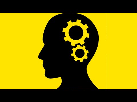 HARV EKER REVEALS: THE MENTAL FILE THAT BLOCKS YOUR WEALTH