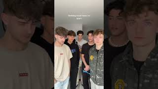 Rewrite the Stars - Greatest Showman