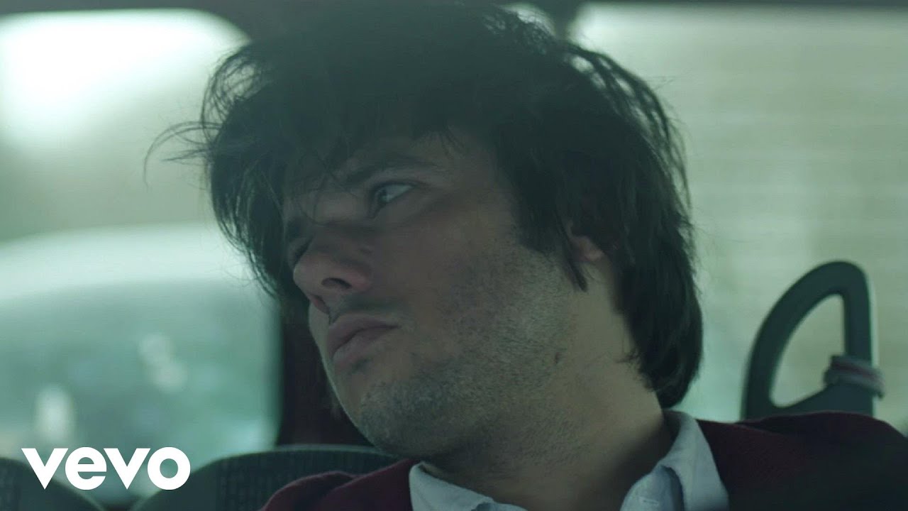 Miniature de la vidéo Casseurs Flowters - Quand ton père t’engueule (Orelsan) du film Comment c'est loin