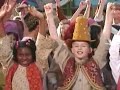 Barney Land Of Make Believe DVD Video Trailer