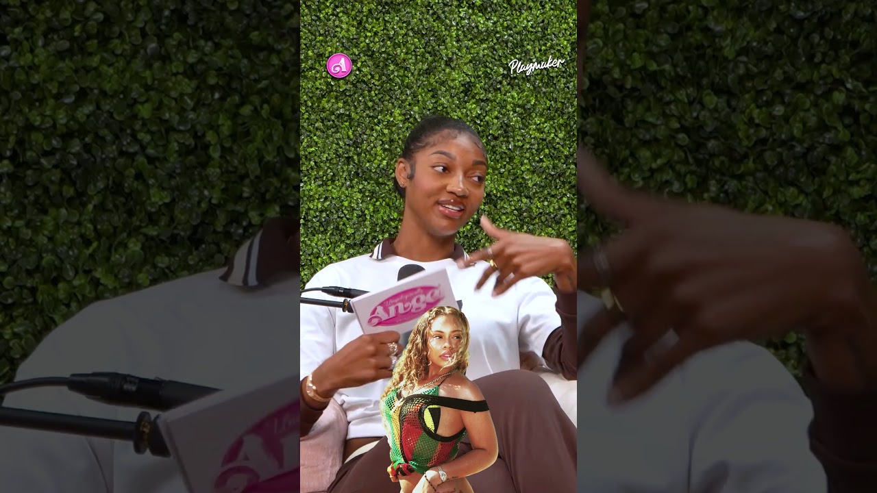 Did we bring back our most popular guest?