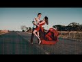 Uljhe Kahe Re Main Hoon Surat Mein Whatsapp Status