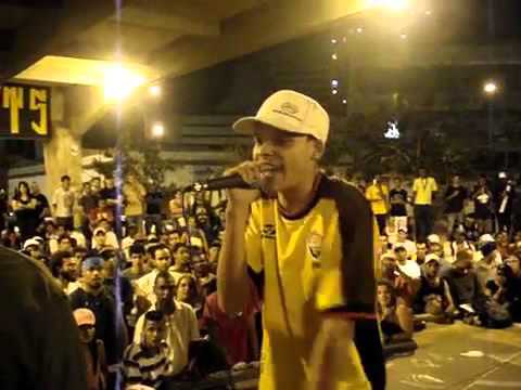 Duelo de MC's   120908   Vinição vs Das Quebbradas final   1450654624554