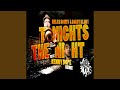 Tonight S The Night Kenny Dope Remix