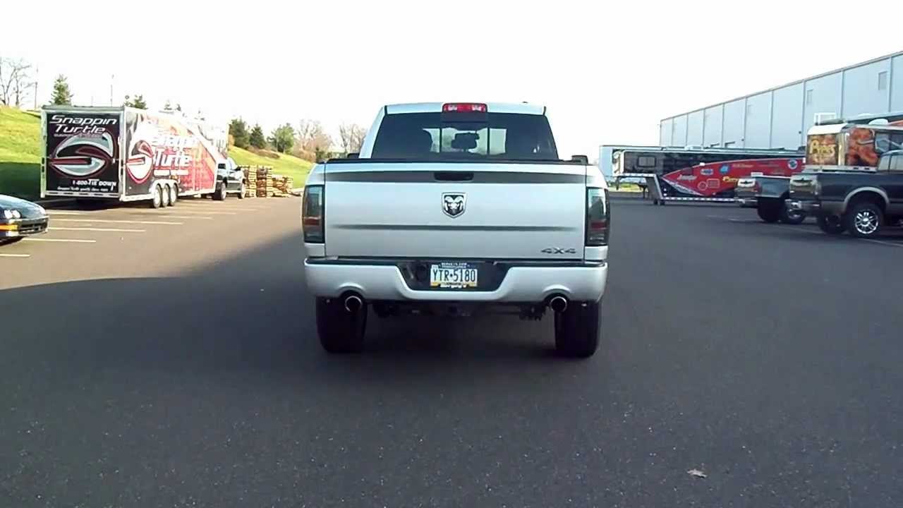 Product video placeholder