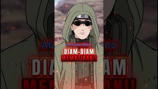 Download lagu Shino Aburame Hampir Tidak Pernah Kalah, Tapi Selalu Dilupakan #naruto #narutoshippuden #animeshorts mp3