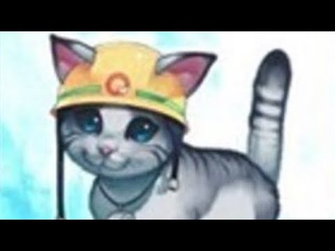 Yu-Gi-Oh! 2nd Place Locals Tri-Brigade Deck Profile - Dustin Bowman