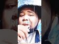 Rod Wave Edits