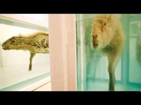 Чукито & Boreau - МАРОДЕР (HRD on the beat)