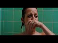 La Mejor Pelicula Terror 2018 Estreno Basadas En Hechos Reales SUPER TERRORIFICO
