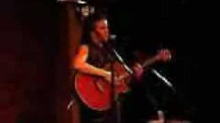 Deirdre Flint: The Hot  Dog  Ad