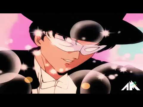 ARITUS X FIBRE - DON'T