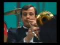 Big Band de Jorge Costa Pinto (Splanky)