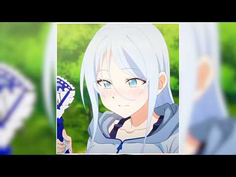 𝙈𝙊𝙉𝙏𝘼𝙂𝙀𝙈 𝙎𝙀𝙈 𝘾𝘼𝙊 - (𝙎𝙪𝙥𝙚𝙧 𝙎𝙡𝙤𝙬𝙚𝙙) | 𝙎𝙮𝙡𝙥𝙝𝙖