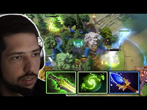 Will W33 win on this HARD ZEUS GAME??