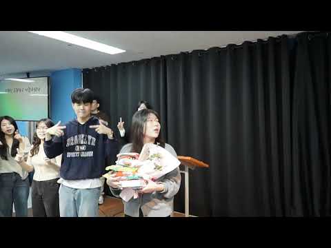 {$seo_title} - 부산 양정 넘치는교회