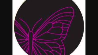 Move D - Crashed Jazz (Uzuri Recordings)