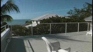 preview picture of video 'Tropical Breeze 11542 Wightman Lane Captiva Florida 33924'