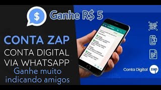 Download lagu Como ganhar dinheiro sem investir na internet mp3 Download lagu Como ganhar dinheiro sem investir na internet mp3