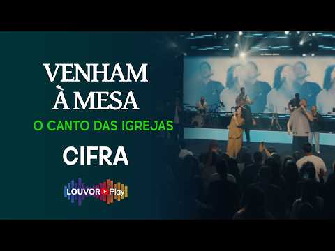 Desde La Mesa De Al Lado - Sofi