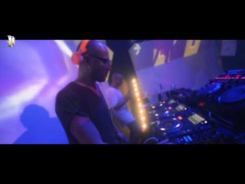 DONOMA, SABATO 18 OTTOBRE - OPENING WINTER SEASON 2014/2015 [aftermovie]