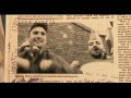 Athlete - You Got The Style (Official Music Video)