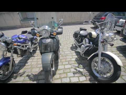 Bashmotion Vlog 103 - родината