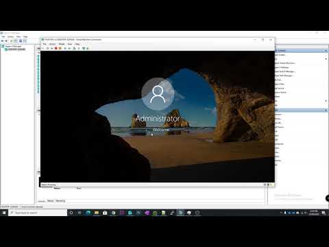 decipher backup repair license code list decipher backup repair license code list
