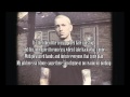 Eminem   Rhyme Or Reason Lyrics HD   YouTube