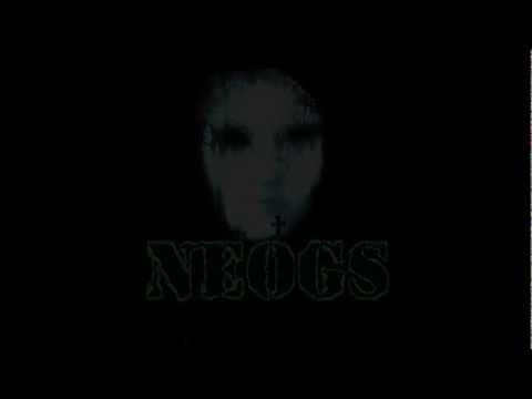 NEOGS Concept Opening