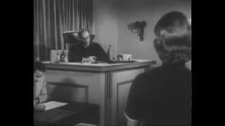 Thrill seeker- Kill for a Thrill !