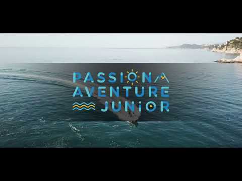 VidÃ©o du sÃ©jour