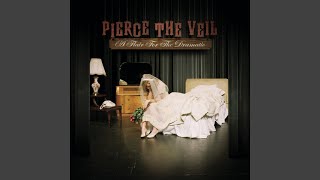 Cover art for yeah boy and doll face