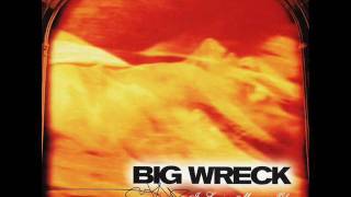 Big Wreck - Under the Lighthouse