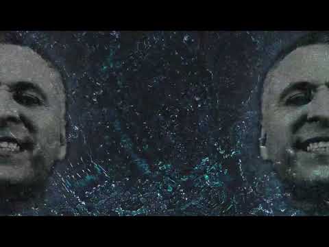Gabriel Aury - Esa Droga Dentro De Mí (feat. Andreu)