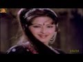 O Tera Bitwa Jawaan Hoyi Gawa- Mohammed Rafi & Asha- Gautam Govinda. O Tera Bitwa Jawaan Hoyi Gawa- Mohammed Rafi & Asha- Gautam Govinda.