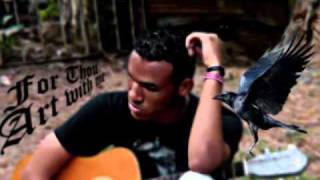 Psalm 64- Smokie Norful