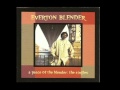 Everton Blender - If you want to dance