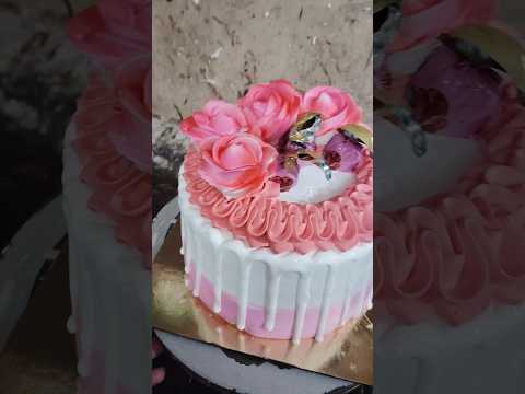 Happy cake #viral#shorts#