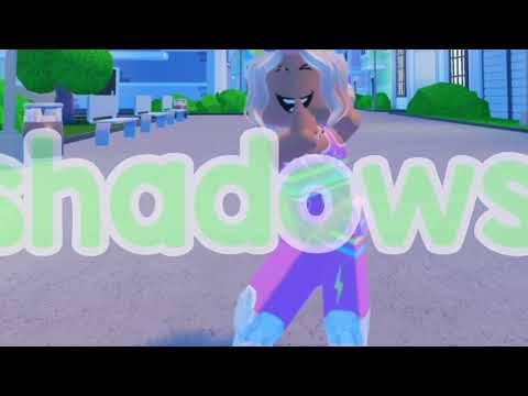 this ain’t a heartbreak anthem 💔