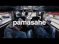 GY Pamasahe Official Lyric Video
