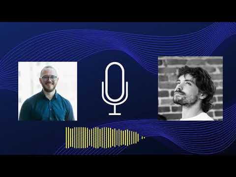 Guillermo Rauch: Components are an amazing primitive and abstraction — CEO Vercel