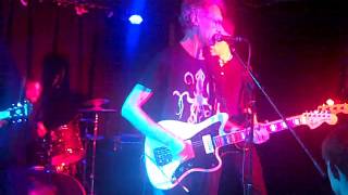 Red Lorry Yellow Lorry - Save My Soul / Chance / Happy Birthday to Ding