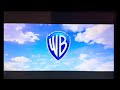 DLC Warner Bros Pictures Cartoon Network 2023