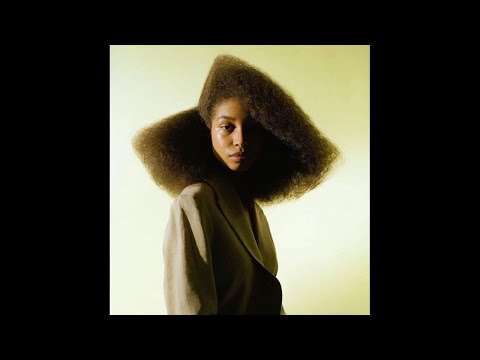 [FREE] ANDERSON PAAK X NEO SOUL X KENDRICK LAMAR TYPE BEAT - "BOUTIQUE"