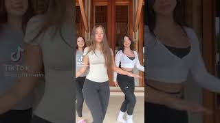 ❤️❤️ #sophia #tiktok #dance #funny #trendingnow #beautiful #viralvideo #bikini #challenge #video
